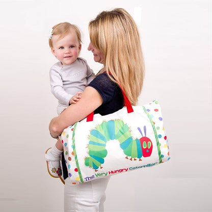 Baby High Chair/Shopping Cart Cushion Cover