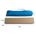 StarryDreams Bed Tent
