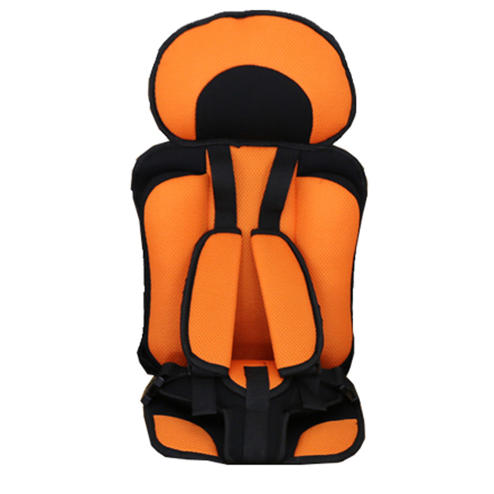 TravelNest Portable Kids Travel Seat