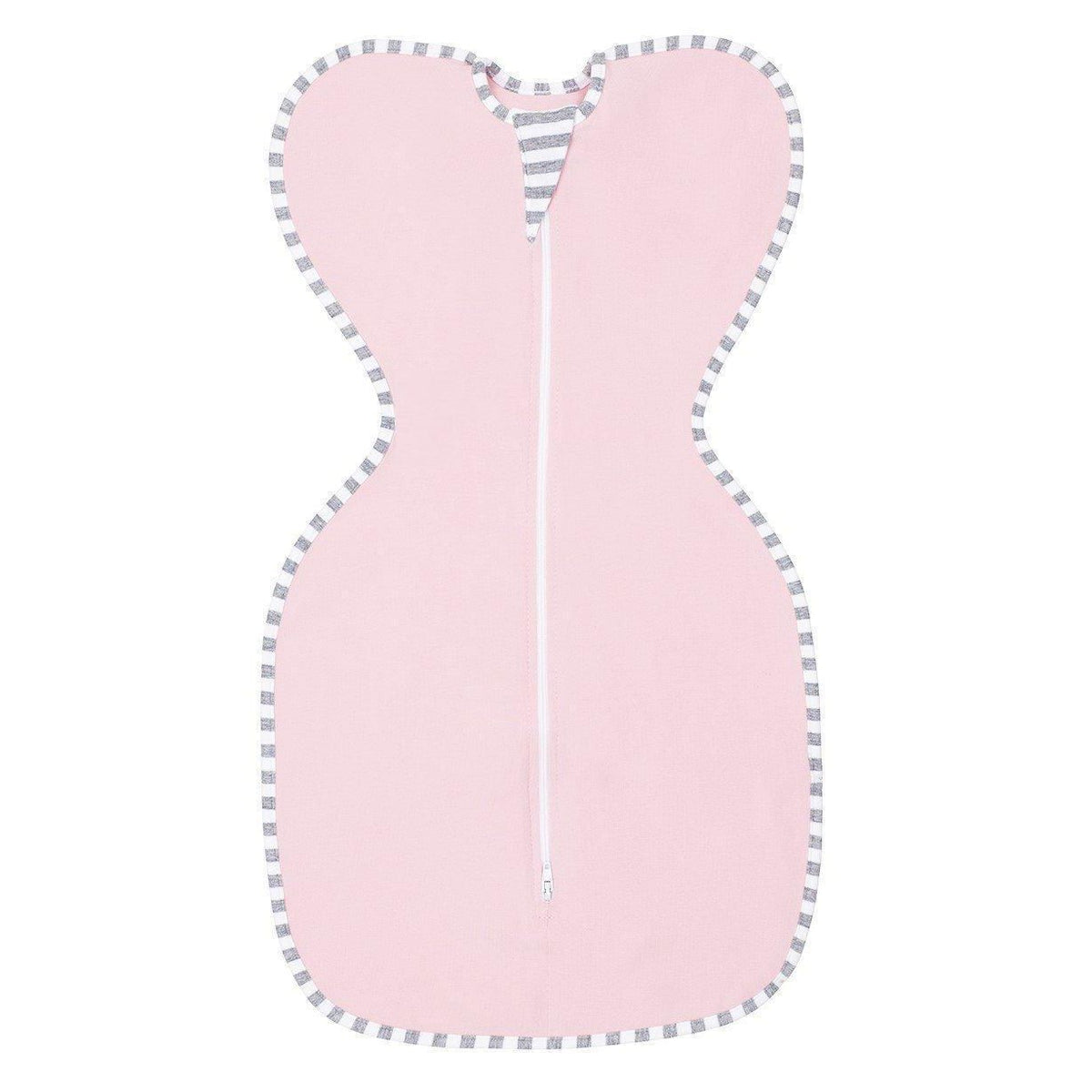 Swaddle Up