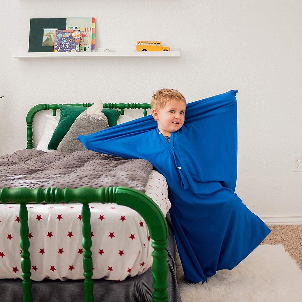 Sensory Body Socks