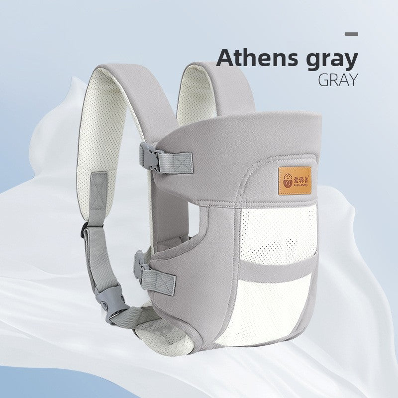 LittleNest Baby Carrier