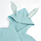 Bunny Sleep Sack