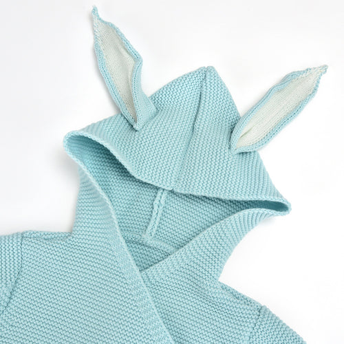Bunny Sleep Sack