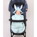 Bunny Sleep Sack