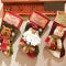 Christmas Stocking decoration gift