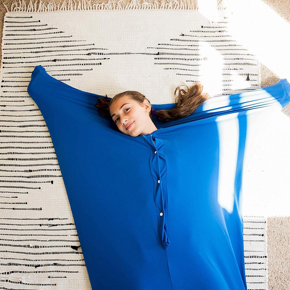 Sensory Body Socks