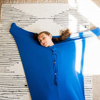 Sensory Body Socks