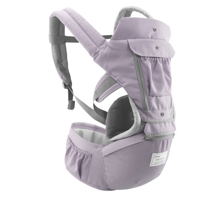 JourneyNest Carrier