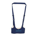 First Steps Walking Support Harness