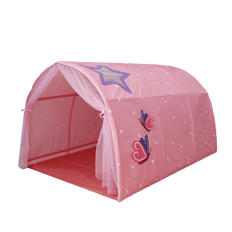 StarryDreams Bed Tent