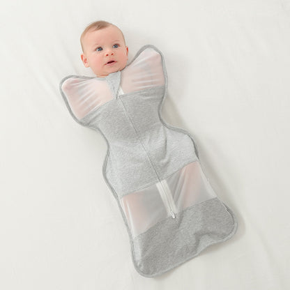 CoolNest Summer Swaddle Sack