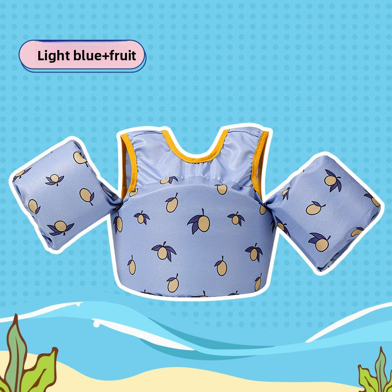 FloatPals Swim Trainer