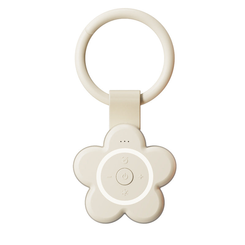 DreamEase Baby White Noise Soother