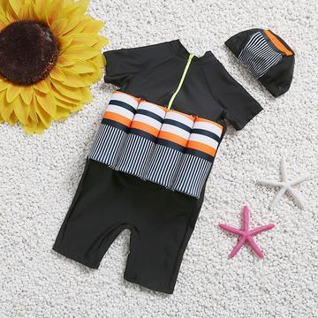 SplashStart Swim Trainer