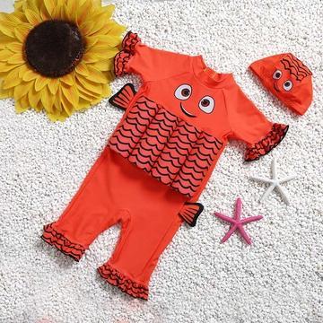 SplashStart Swim Trainer
