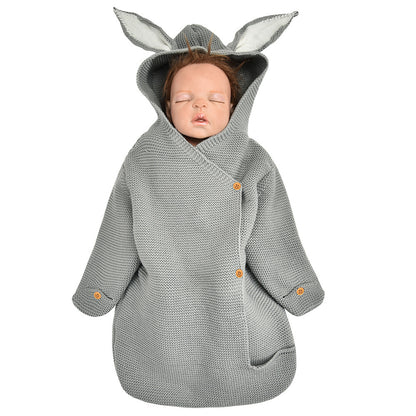 Bunny Sleep Sack