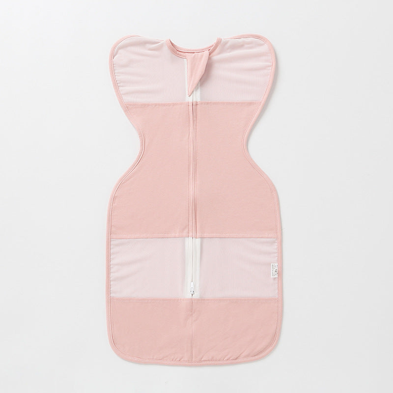CoolNest Summer Swaddle Sack
