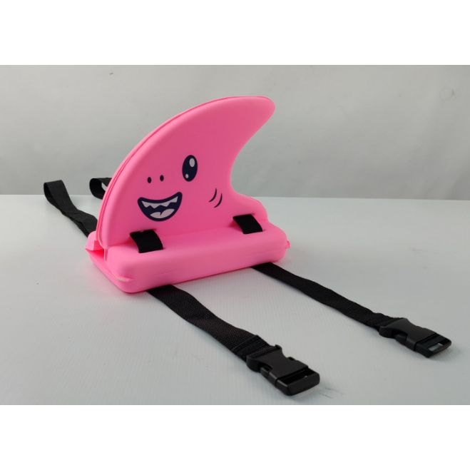 SplashBuddy Swim Back Float