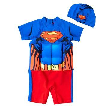 SplashStart Swim Trainer
