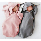Bunny Sleep Sack