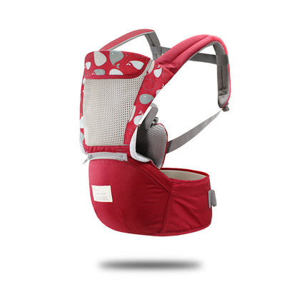 BabyEase Waist Carrier