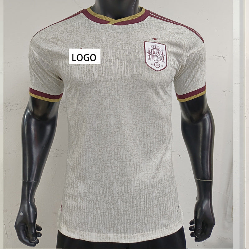 Dad’s Match Day Jersey – 2026 Edition