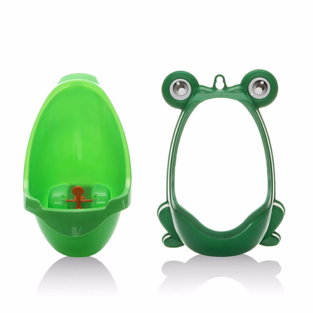 PottyPal Training Urinal