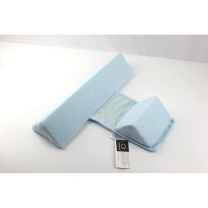 ComfyGuard Baby Sleep Support Pillow
