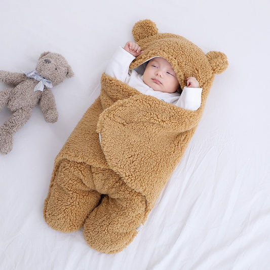 CuddleCocoon