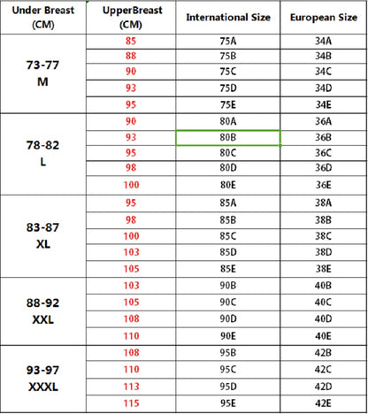 SoftCare Cotton Maternity & Nursing Bra – Wire-Free Comfort Fit