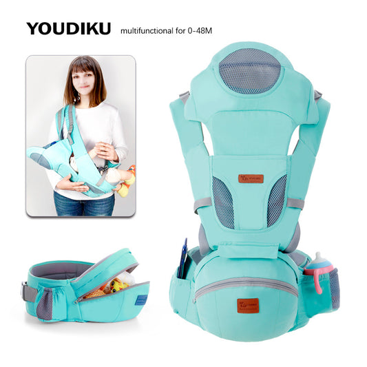 CloudCarry