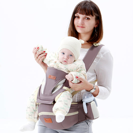 CloudCarry