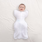Swaddle Up