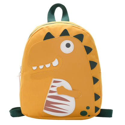 LittleSafari Backpack