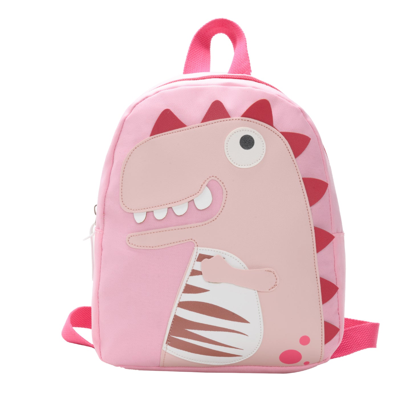 LittleSafari Backpack