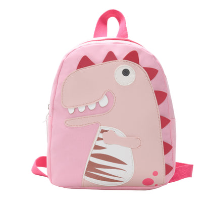 LittleSafari Backpack