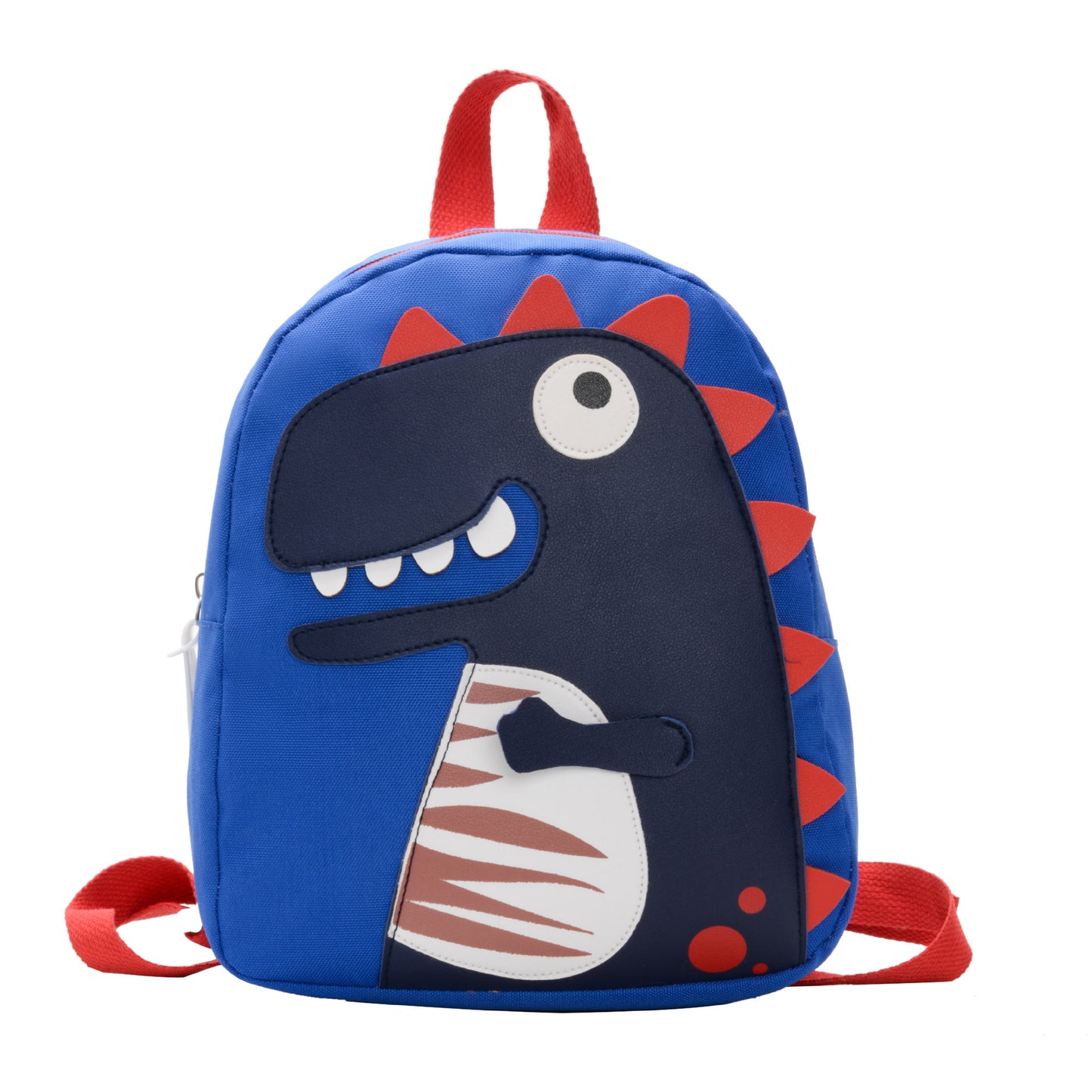 LittleSafari Backpack