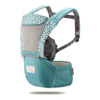 JourneyNest Carrier