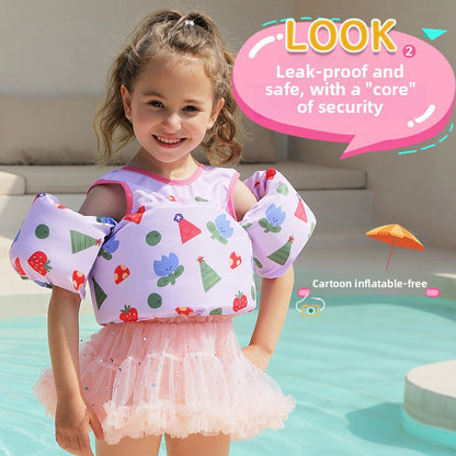 FloatPals Swim Trainer
