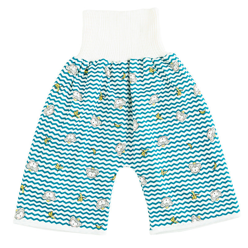 Little Learners Training Pants