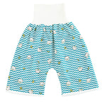 Little Learners Training Pants