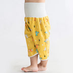 Little Learners Training Pants