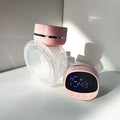 PureFit Wearable Breast Pump