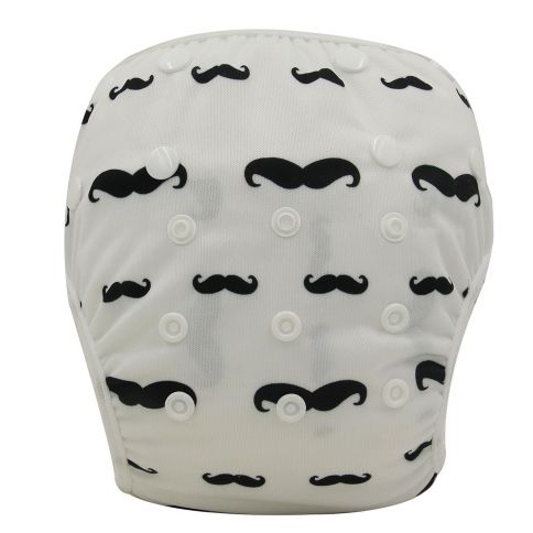 SwimDry Baby Diaper