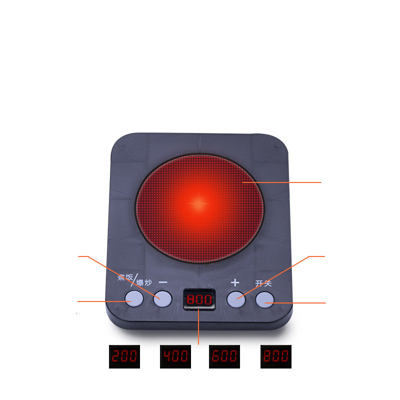 Kids Dishwasher Pool – Large Play House Kitchen Set