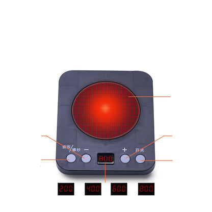 Kids Dishwasher Pool – Large Play House Kitchen Set