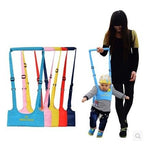 First Steps Walking Support Harness