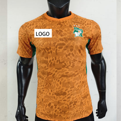 Dad’s Match Day Jersey – 2026 Edition