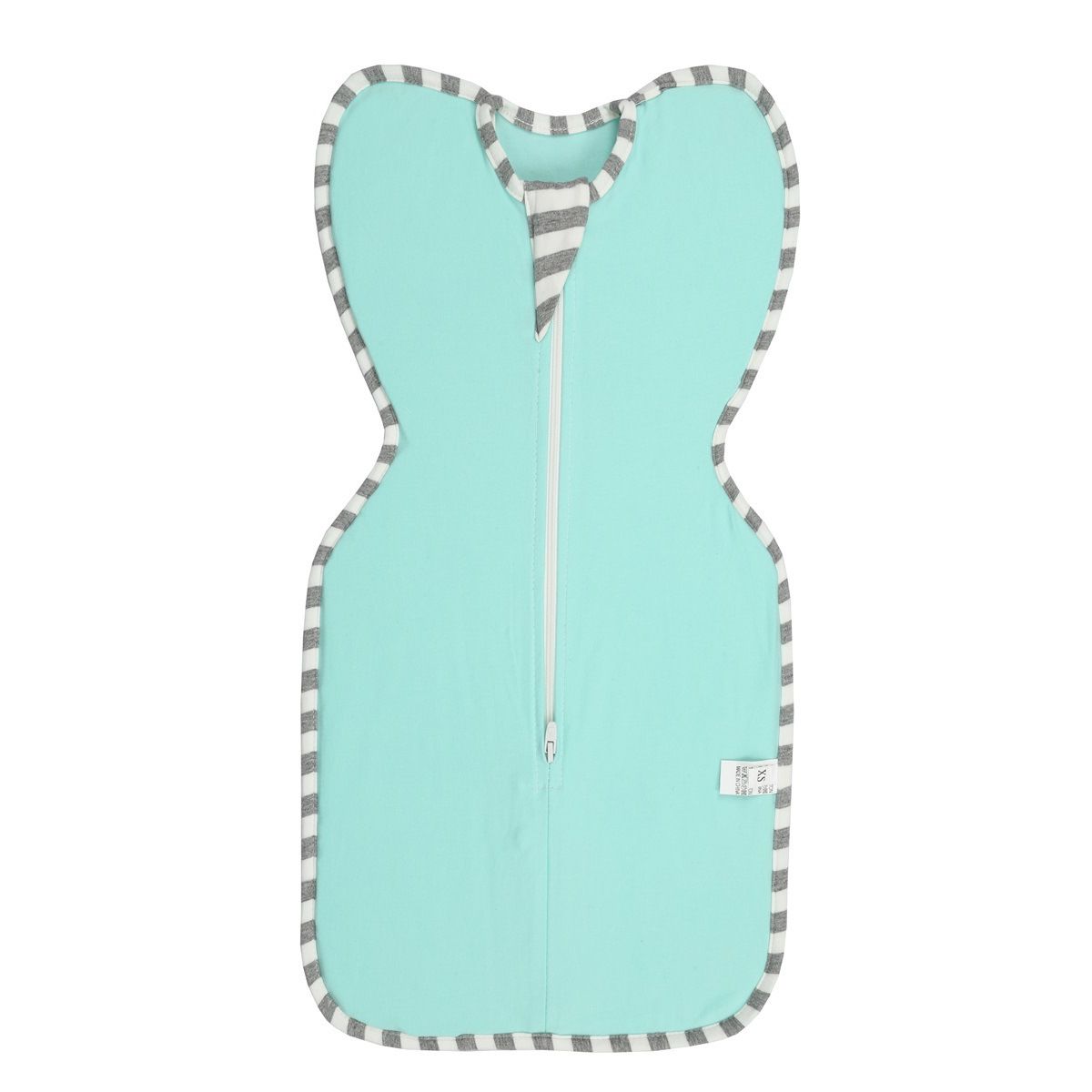 Swaddle Up